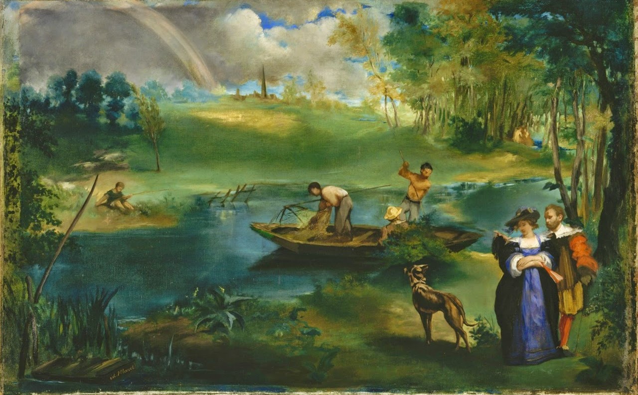 Edouard+Manet-1832-1883 (60).jpg
